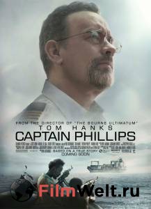     / Captain Phillips 