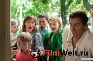 ������ ���� � ������ ������