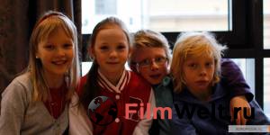 ������ + ���� = ������ 2011 ������ ���� �� ������