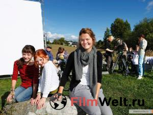 �������� ������ + ���� = ������ Jrgen + Anne = sant ��������� ��� �����������