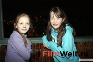 ����� ������ ������ + ���� = ������ Jrgen + Anne = sant (2011) ��� �����������