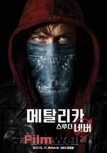 Онлайн кино Metallica: Сквозь невозможное - Metallica Through the Never - (2013) смотреть бесплатно Онлайн кино Metallica: Сквозь невозможное - Metallica Through the Never - (2013) смотреть бесплатно