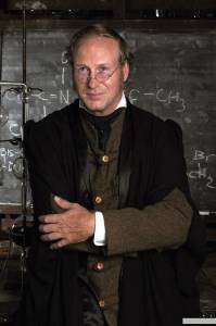 ������������  (����-������) 2004 ������ ���� �� ������