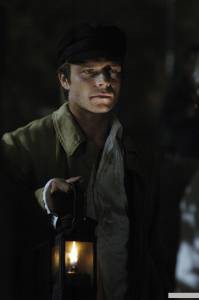 ����� ������������ (����-������) �������� ������