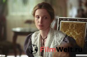 ������ ���� � ������ ������