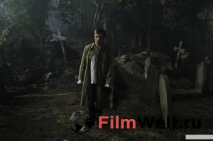 ���� ������������ (����-������) - Frankenstein �������� ������