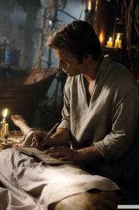 �������� ��������� ������������ (����-������) - 2004 (1 �����) ������