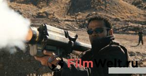 ������� ���� 2014 ������ ���� �� ������