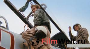 �������� ������ ������� ���� Red Sky 2014