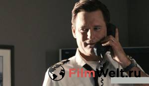 �������� ������� ���� Red Sky ��������� ��� �����������