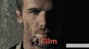 ����� ������� ���� Red Sky [2014] �������� ������