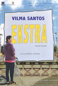     Ekstra (2013)   