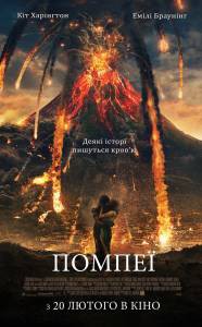 ���� ������ �������� ������ ���������