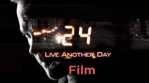  24 :     () - 24: Live Another Day   