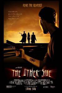     / The Other Side / [2006]   