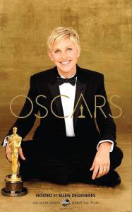86-     () / The Oscars / (2014)   