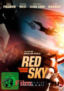 ����� ������� ���� �������� ������