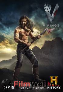    ( 2013  ...) / Vikings / 2013 (5 ) online