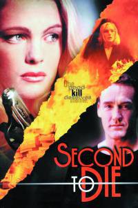       Second to Die (2000) 