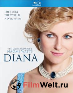   :   / Diana / 2013  