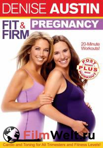 Смотреть фильм Дениз Остин: Фитнес для беременных (видео) Denise Austin: Fit and Firm Pregnancy Смотреть фильм Дениз Остин: Фитнес для беременных (видео) Denise Austin: Fit and Firm Pregnancy