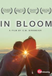     In Bloom (2013)   