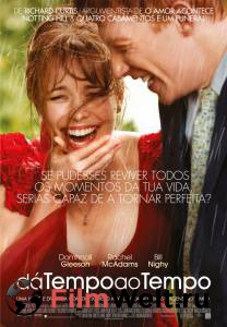        About Time 2013