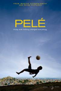 Смотреть Пеле: Рождение легенды - Pel: Birth of a Legend бесплатно без регистрации Смотреть Пеле: Рождение легенды - Pel: Birth of a Legend бесплатно без регистрации