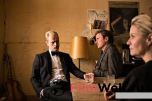 ������ ���� � ������ ������