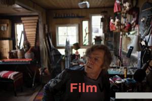 �������� ����� �������� (������ 2014 � ...) (2014 (2 ������)) ������