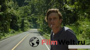 �������� (������ 2014 � ...) / Arvingerne �������� ������