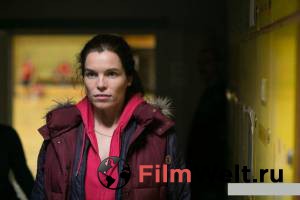 ����� ������ �������� (������ 2014 � ...) - Arvingerne ��� �����������