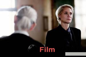 �������� (������ 2014 � ...) 2014 ������ ���� �� ������