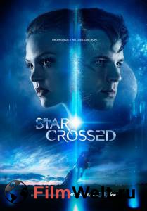      () / Star-Crossed 