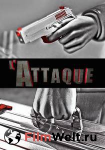   () - L'Attaque - (2011 (1 )) 