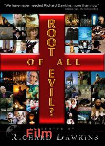     ? () / Root of All Evil? / (2006)