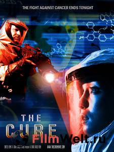 ������ ����� ��������� 2014 �������� ��� �����������