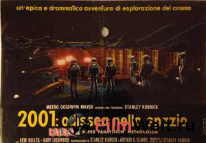 �������� ������ 2001 ���: ����������� �������