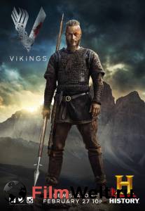    ( 2013  ...) - Vikings - 2013 (5 ) online