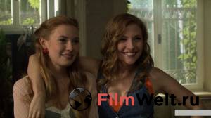 �������� ������������� ����� ��������� - Oszukane - 2013 ������