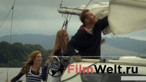 ������ ����� ��������� �������� ��� �����������