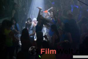 ��������� 2013 ������ ���� �� ������