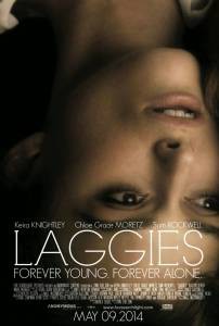 Смотреть Детка - Laggies онлайн без регистрации Смотреть Детка - Laggies онлайн без регистрации