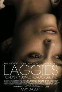    Laggies [2014]