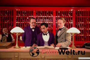 ������ ���� � ������ ������