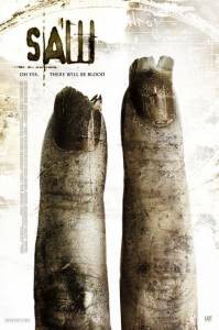    2 Saw II [2005]