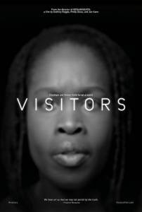 �������� ������������� ������ ����� ���������� / Visitors / [2013]