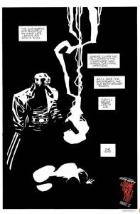 ����� ����� ������ 2: �������, ���� ������� ����� ������� - Sin City: A Dame to Kill For - (2014) �������� ������