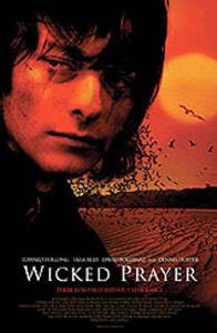   :   - The Crow: Wicked Prayer - 2005