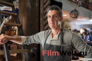 ����� ��� ������ ������ Fading Gigolo [2013] �������� ������